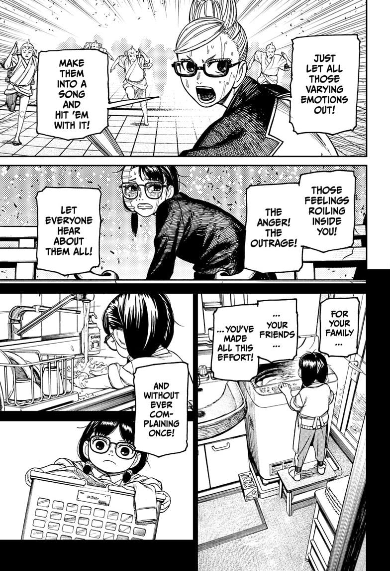 Page 7 of Chapter 127