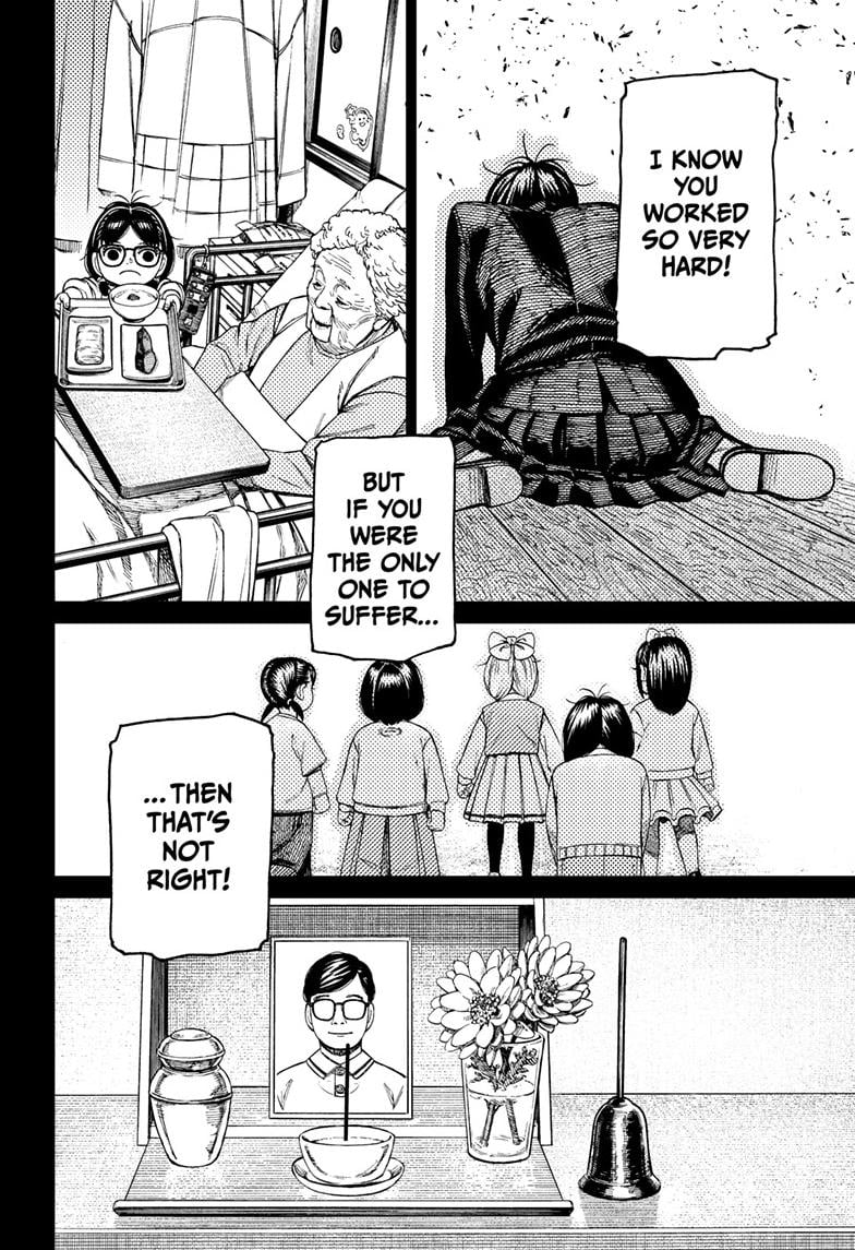 Page 8 of Chapter 127
