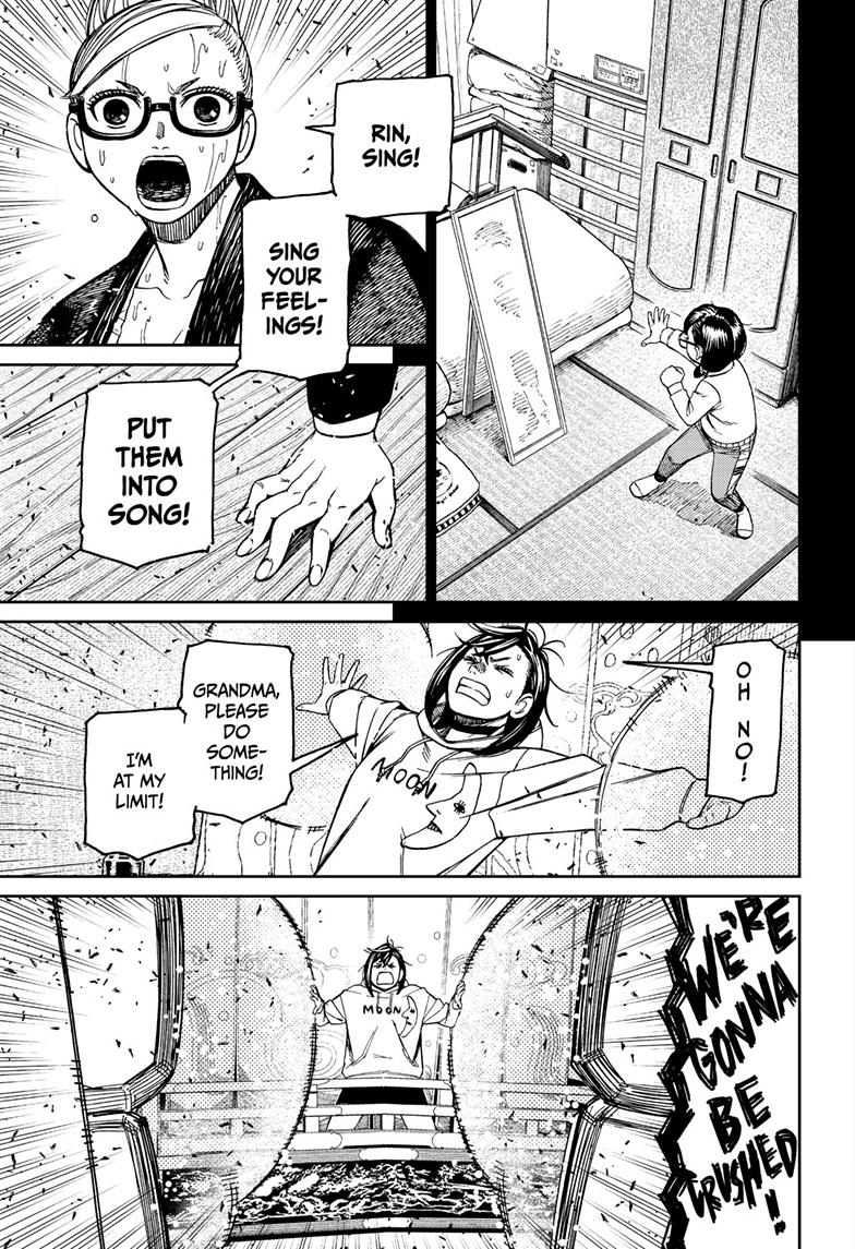 Page 9 of Chapter 127