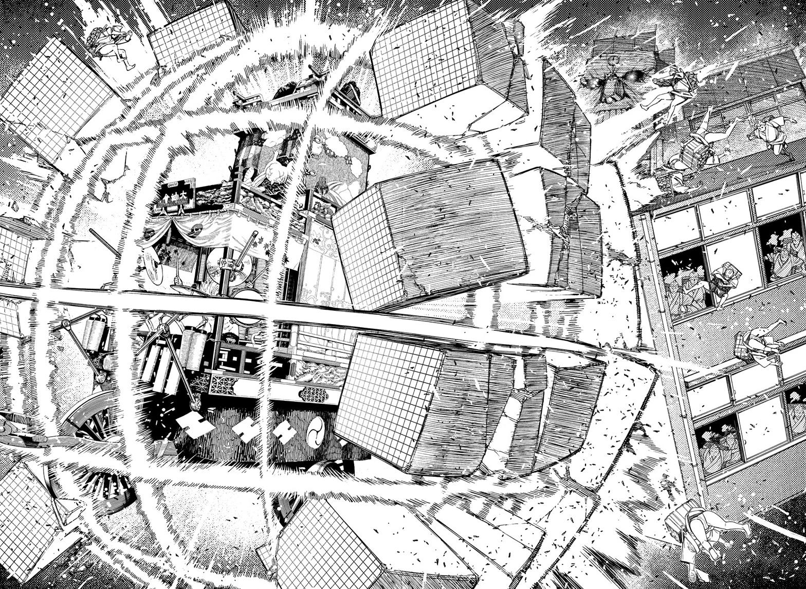 Page 10 of Chapter 127