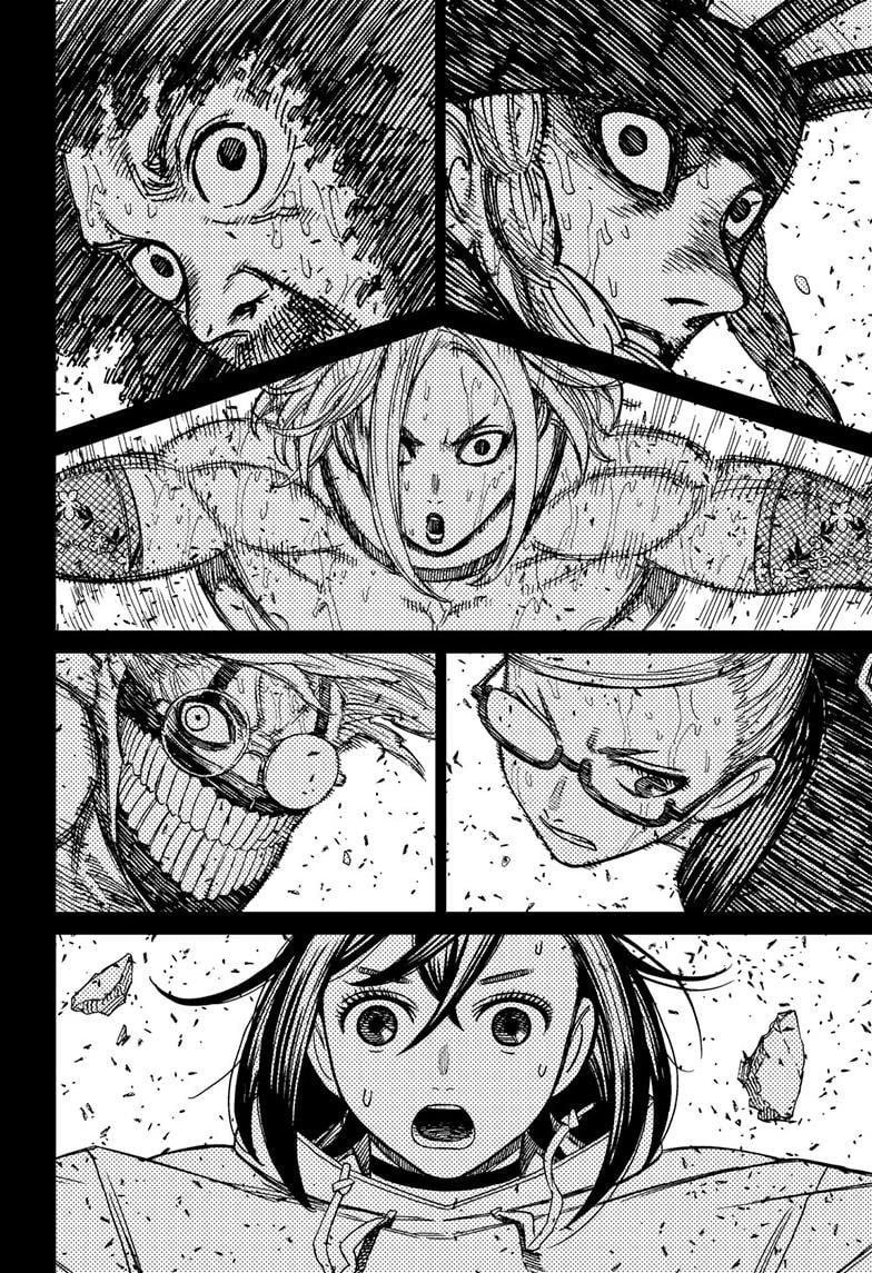 Page 11 of Chapter 127