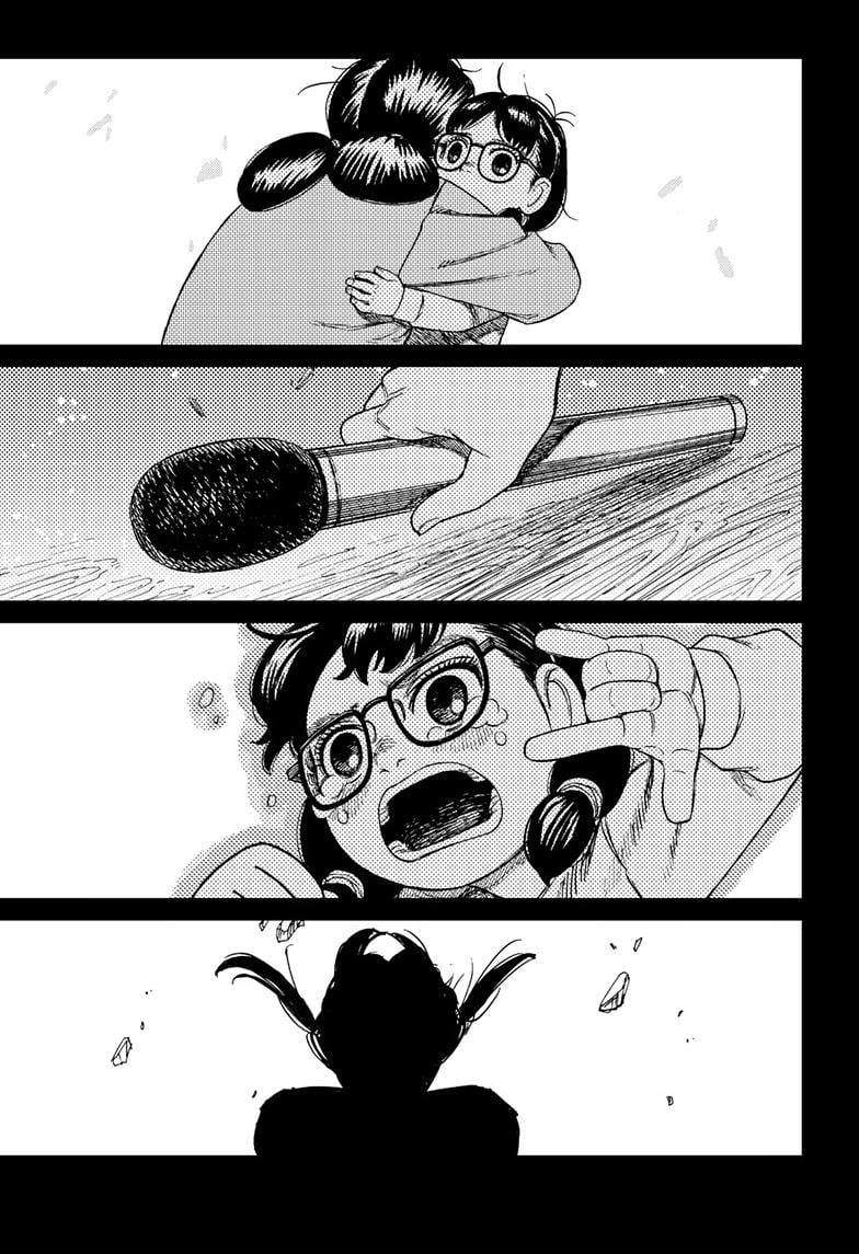Page 12 of Chapter 127