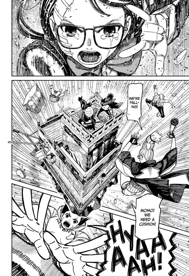 Page 14 of Chapter 127