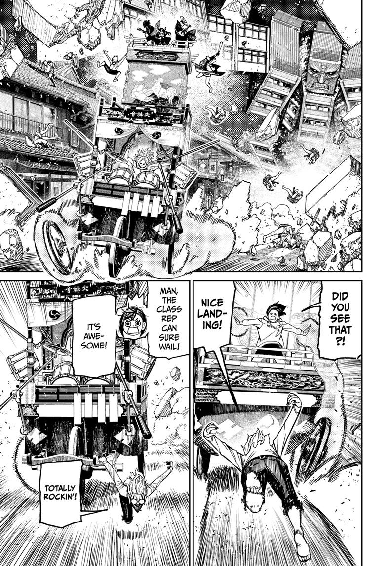 Page 15 of Chapter 127