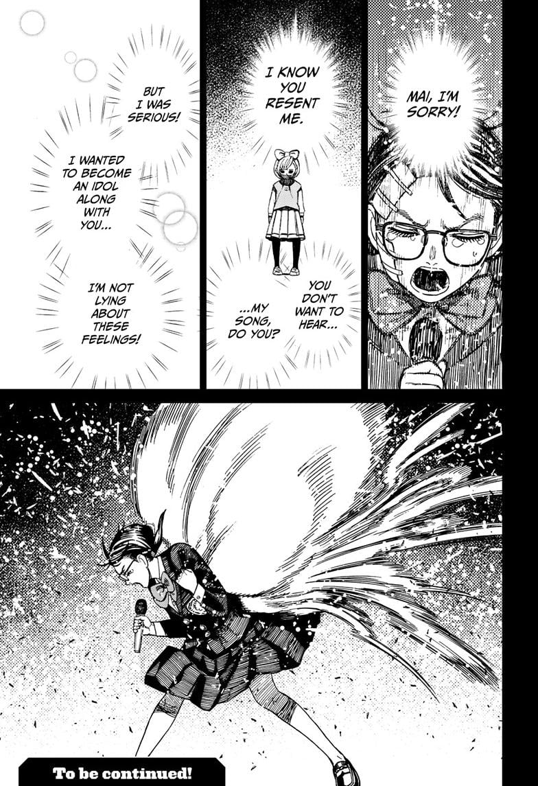 Page 17 of Chapter 127