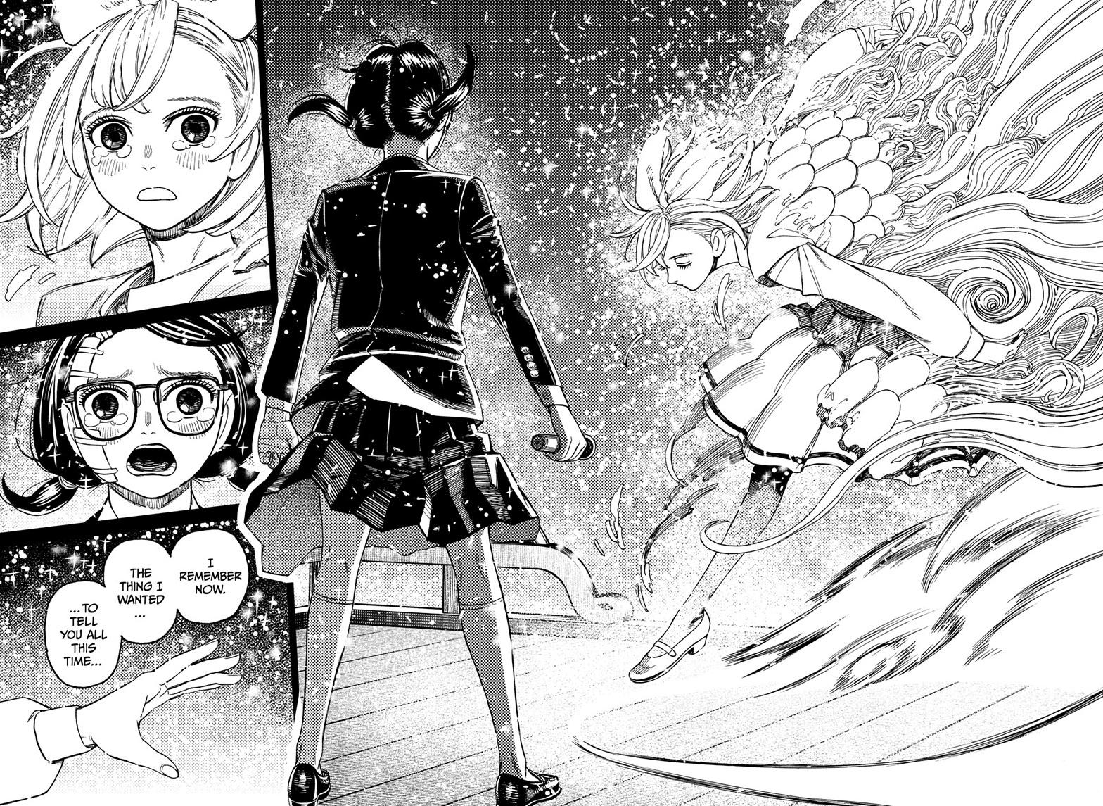 Page 9 of Chapter 128