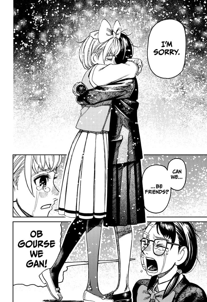 Page 10 of Chapter 128
