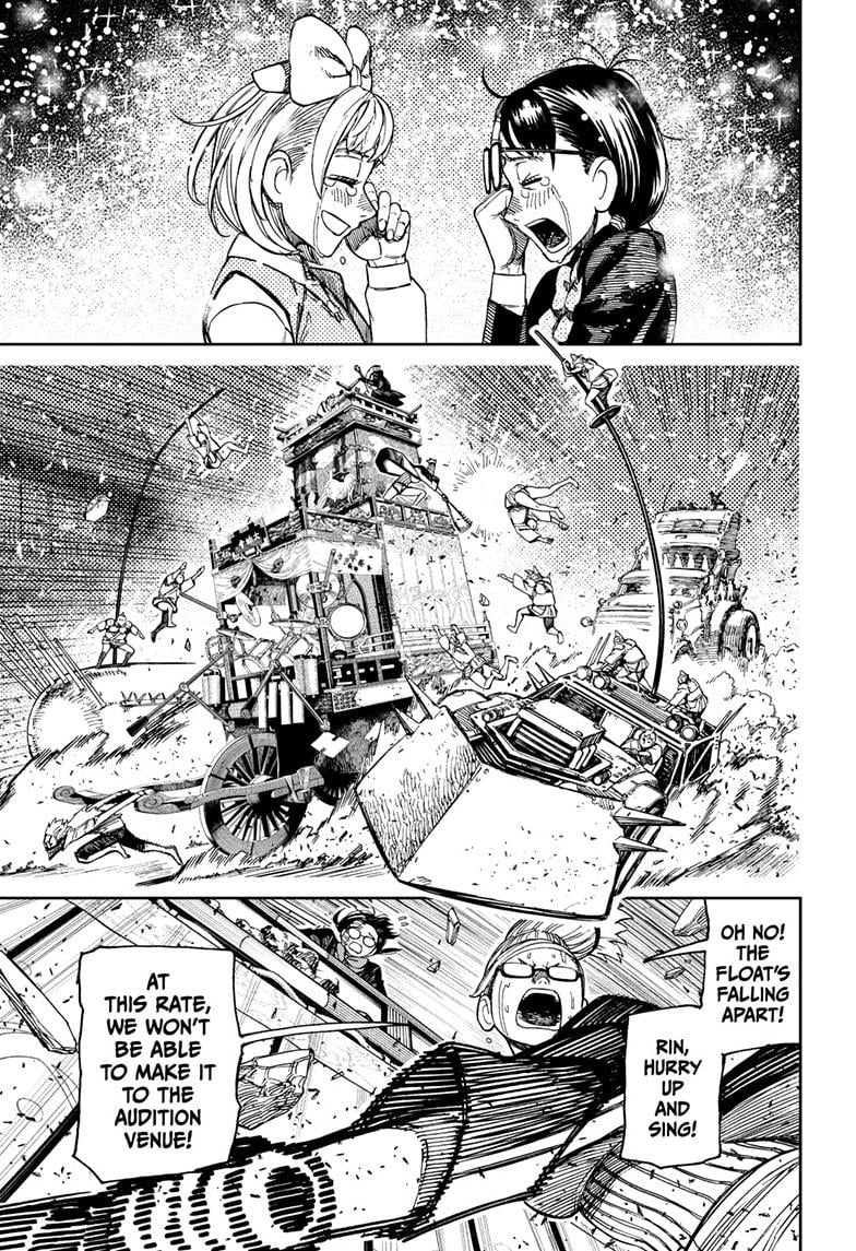 Page 11 of Chapter 128