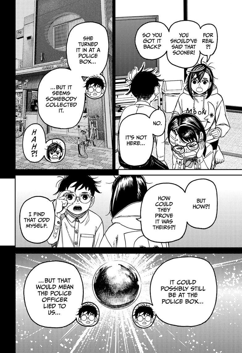 Page 8 of Chapter 129