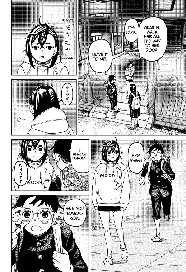 Page 10 of Chapter 129
