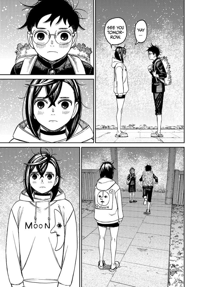 Page 11 of Chapter 129