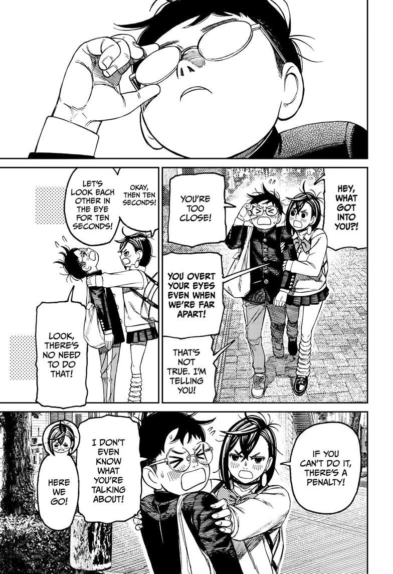 Page 13 of Chapter 129