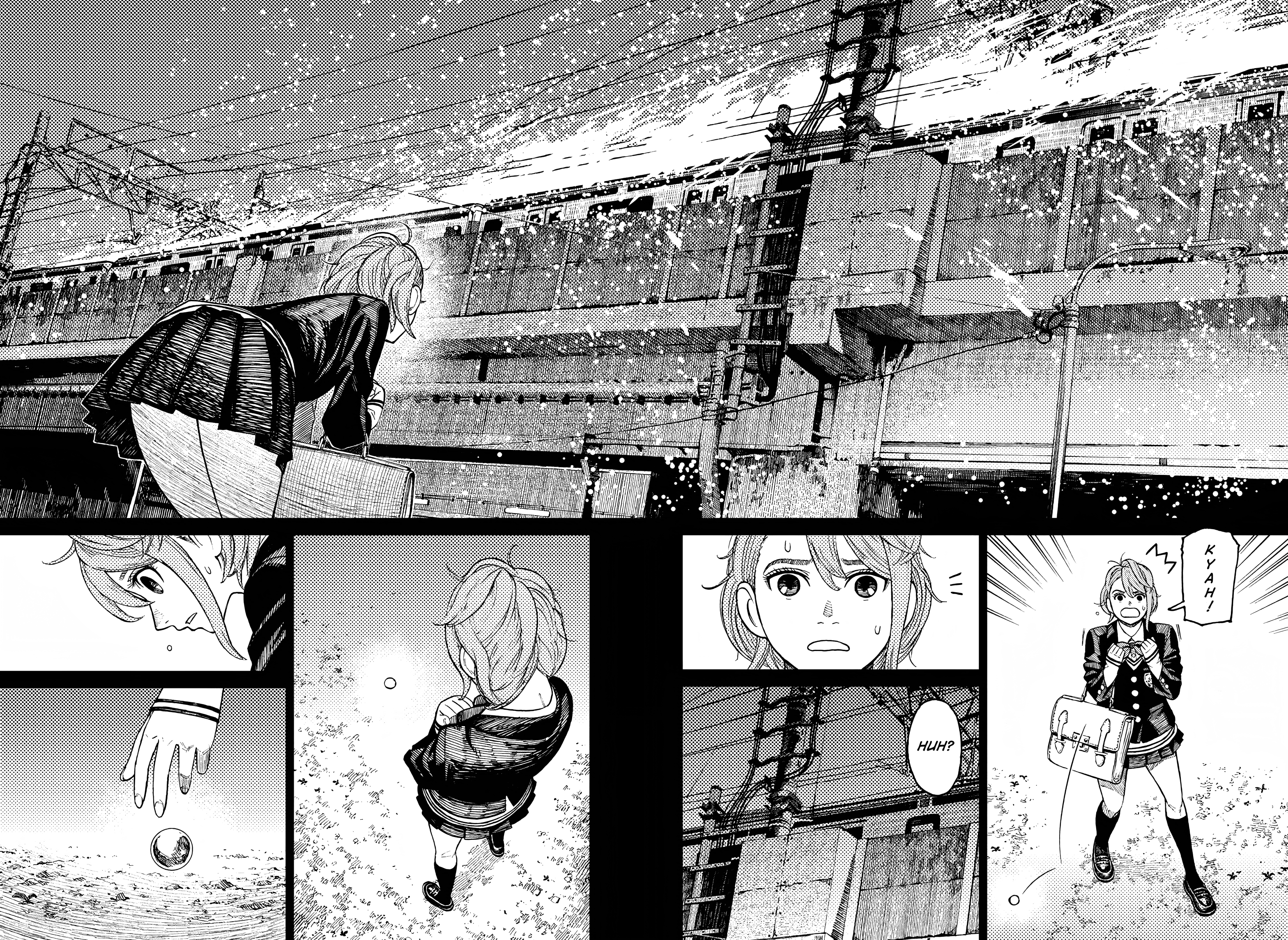 Page 3 of Chapter 13