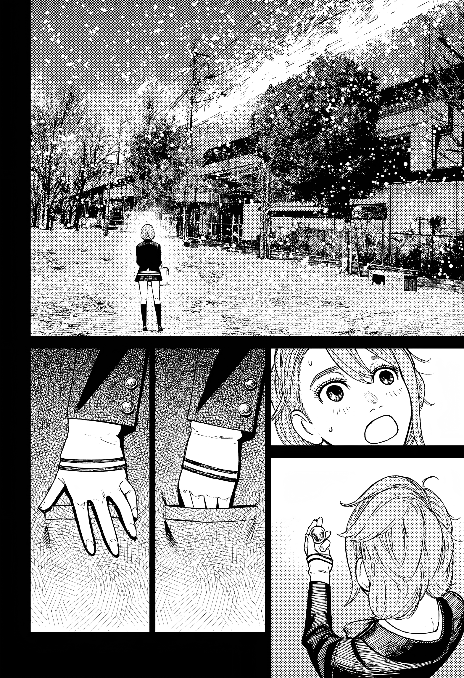 Page 4 of Chapter 13