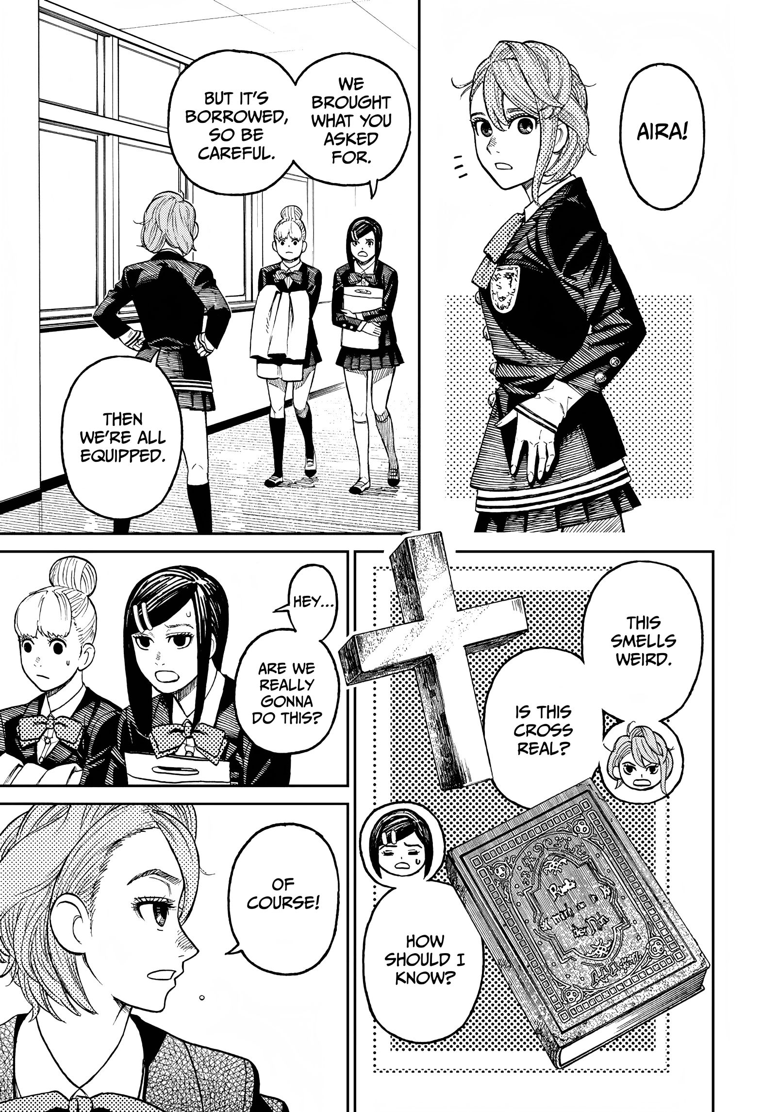 Page 5 of Chapter 13