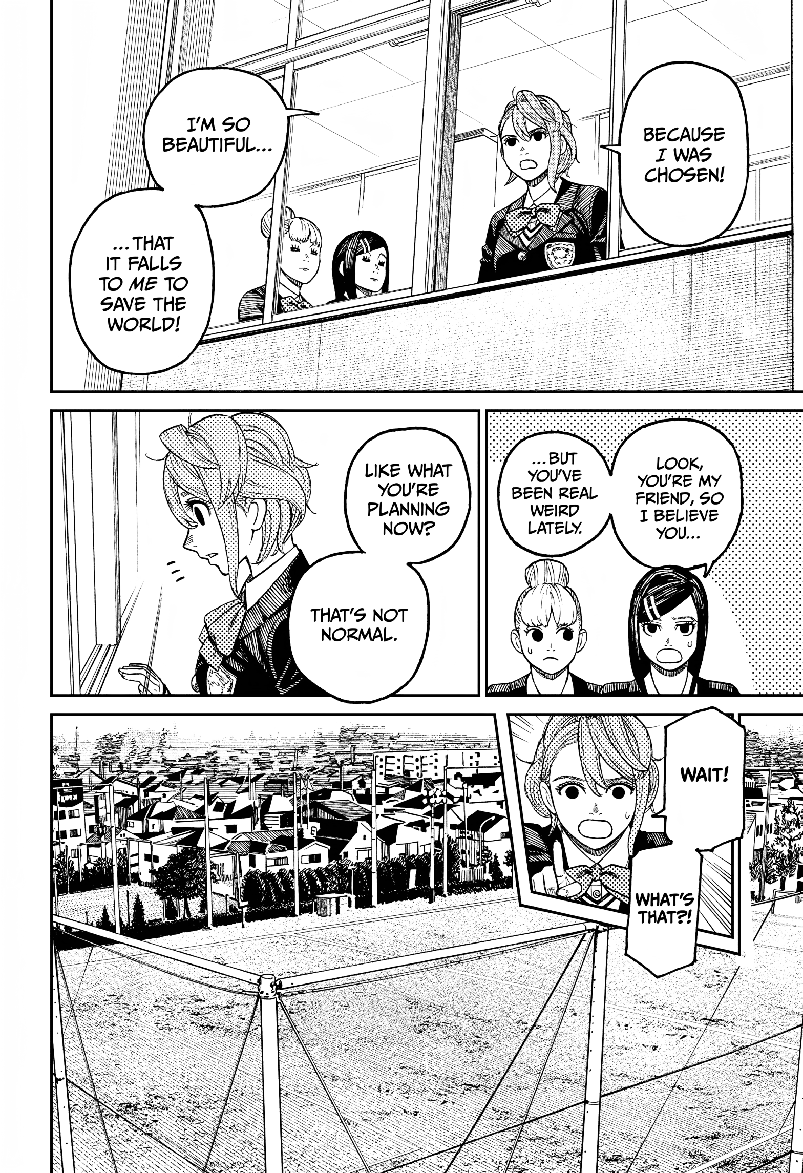 Page 6 of Chapter 13
