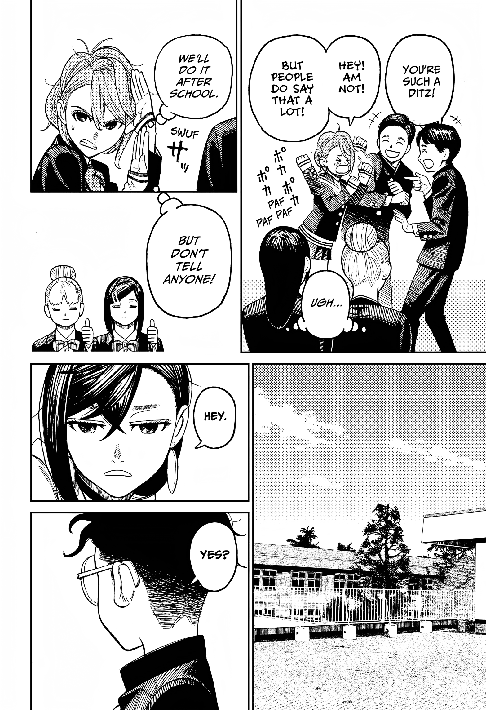 Page 8 of Chapter 13