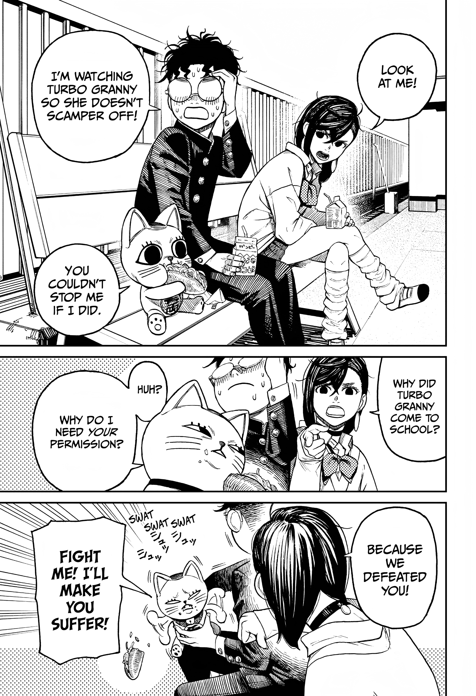 Page 9 of Chapter 13