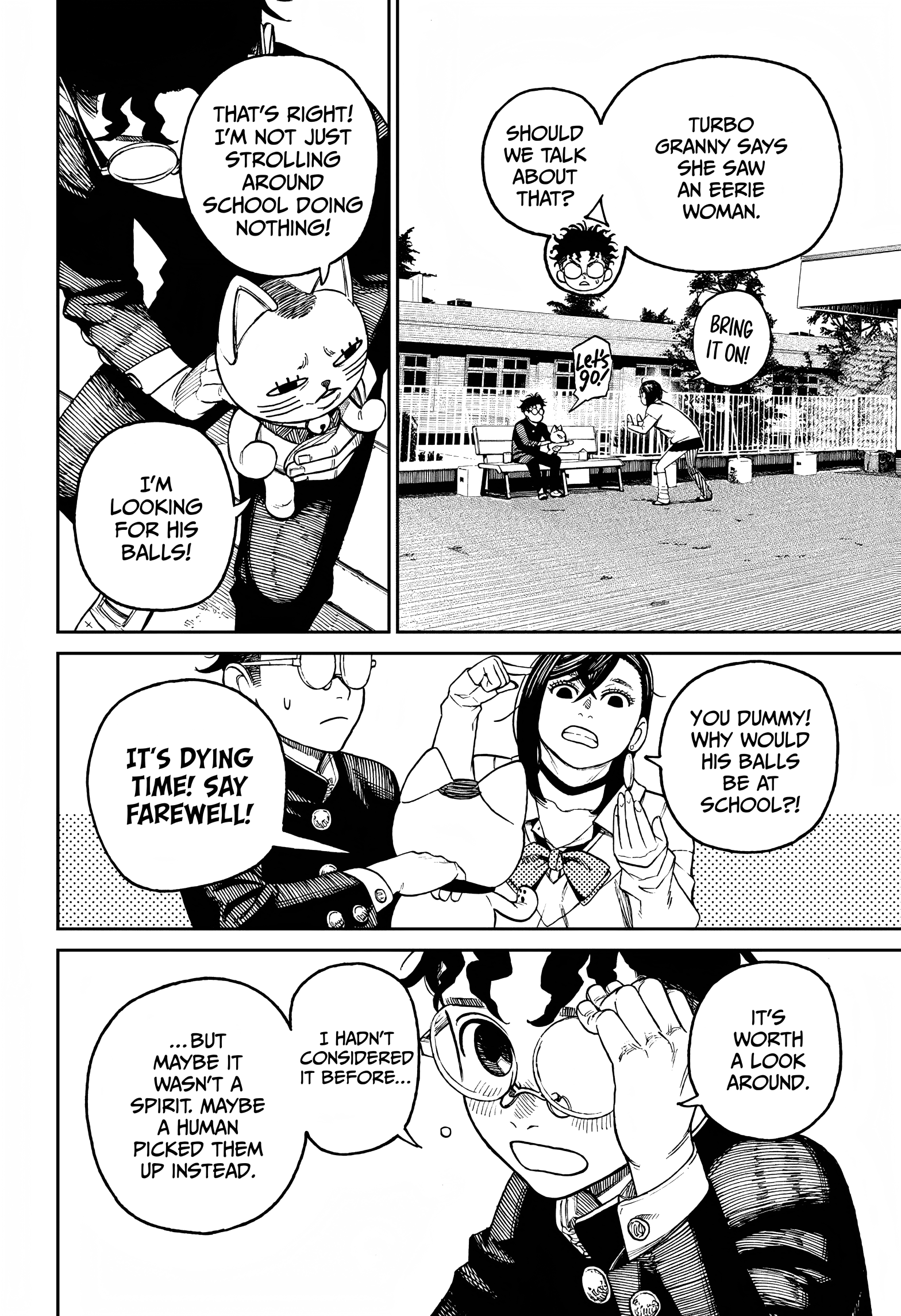 Page 10 of Chapter 13