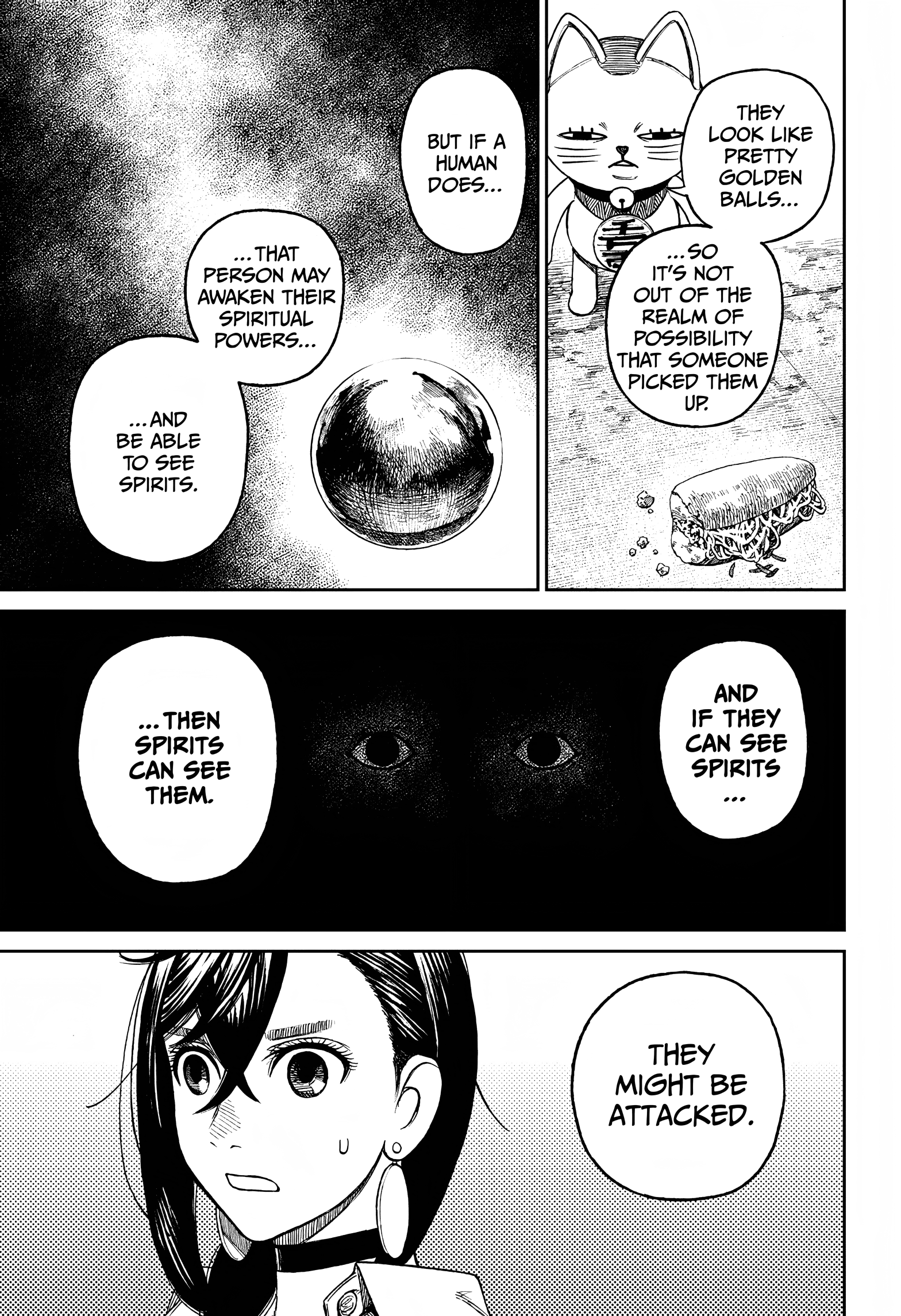 Page 11 of Chapter 13