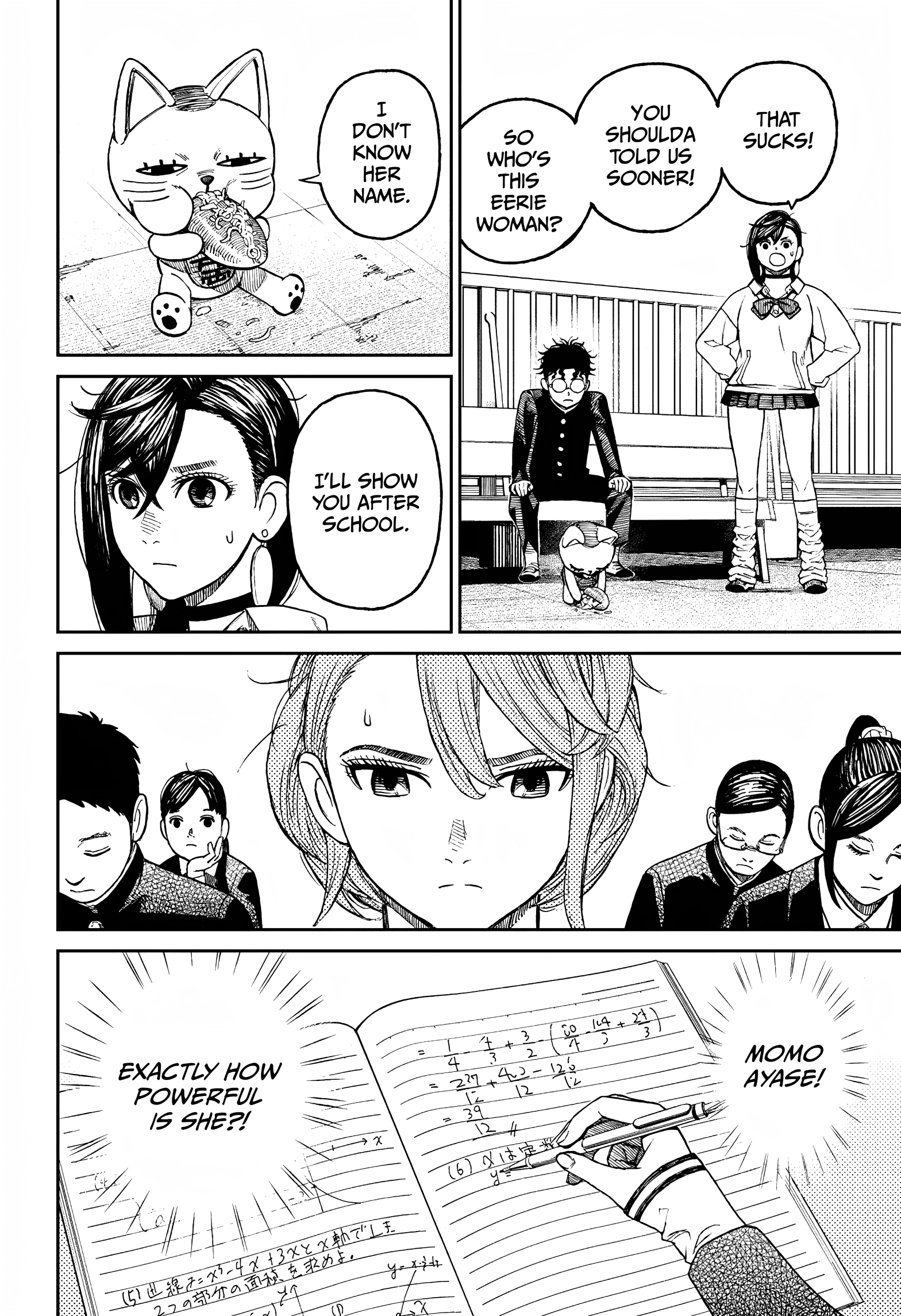 Page 12 of Chapter 13
