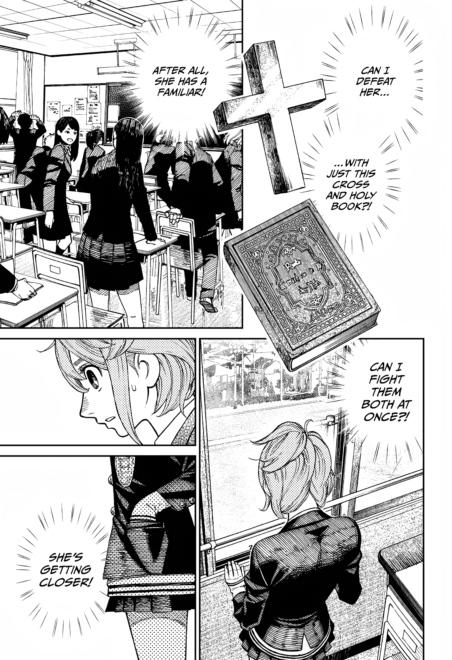 Page 13 of Chapter 13