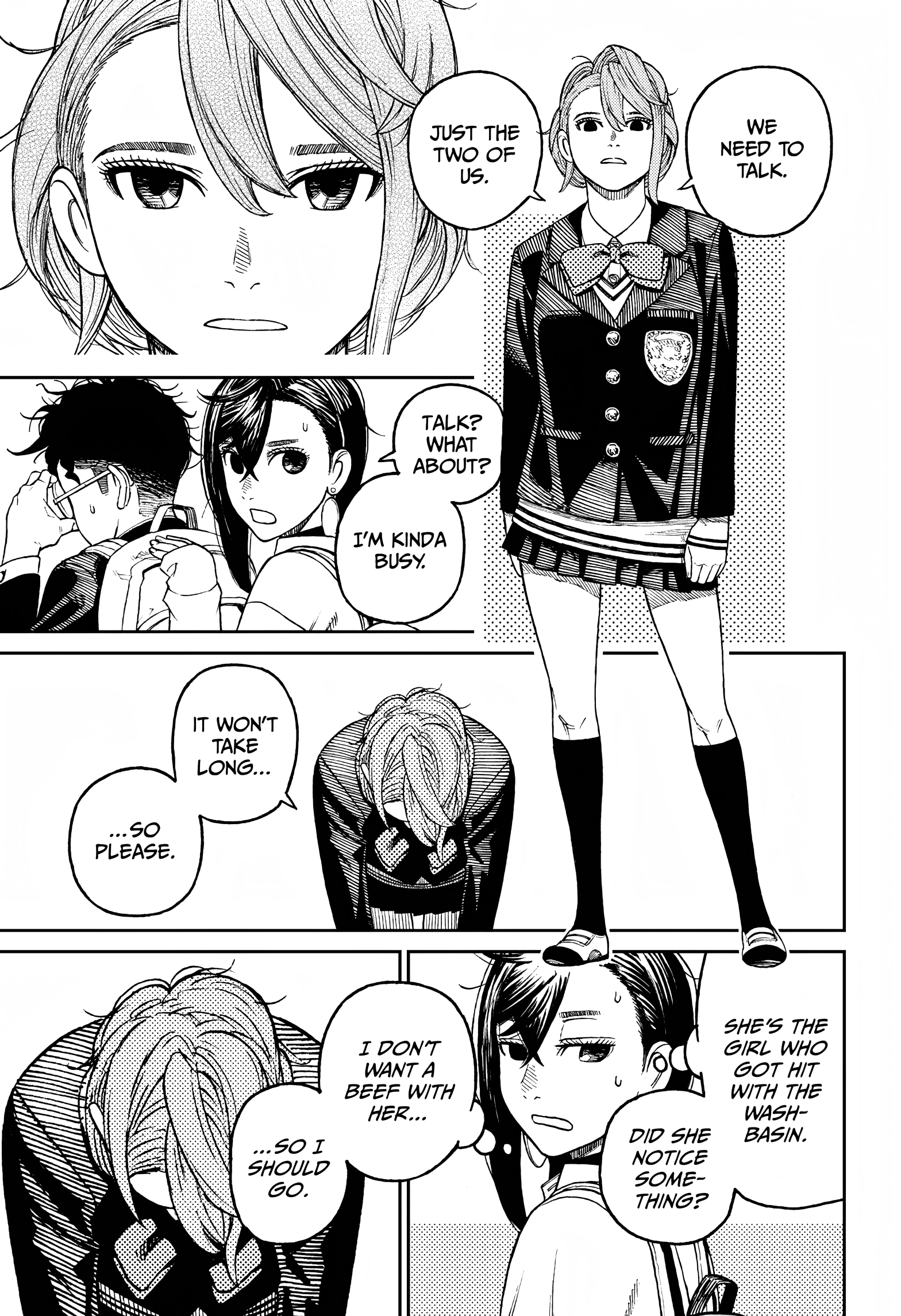 Page 15 of Chapter 13