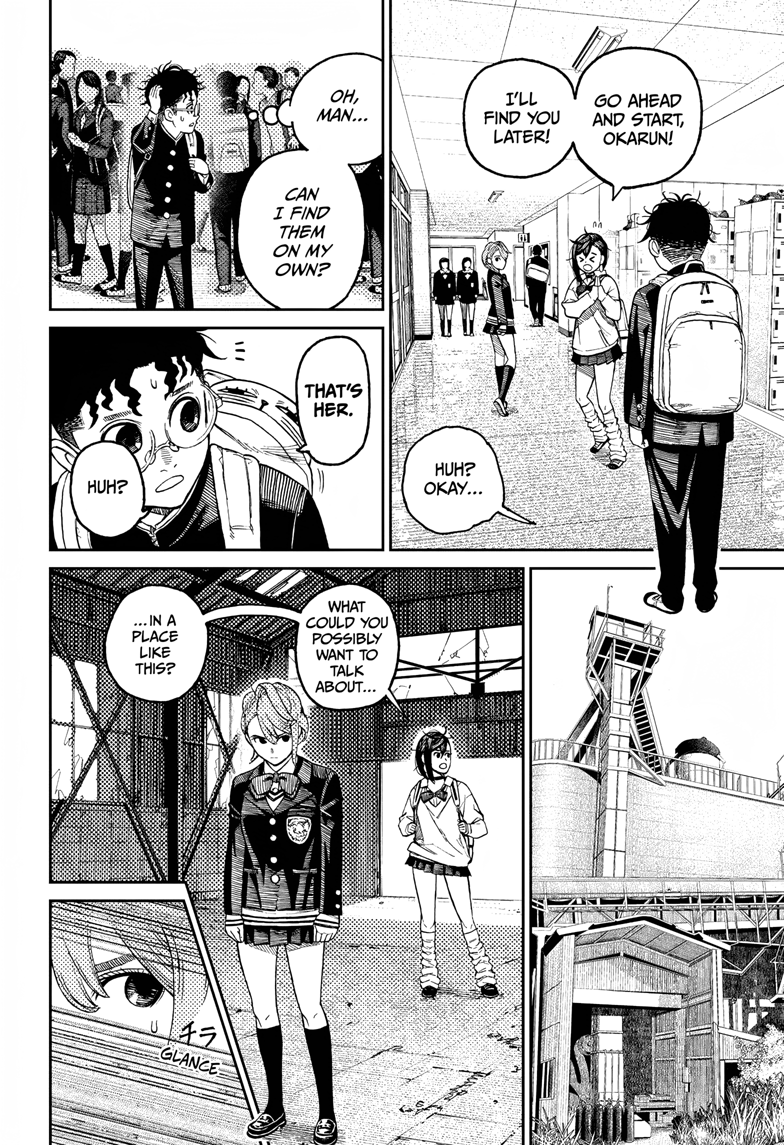 Page 16 of Chapter 13