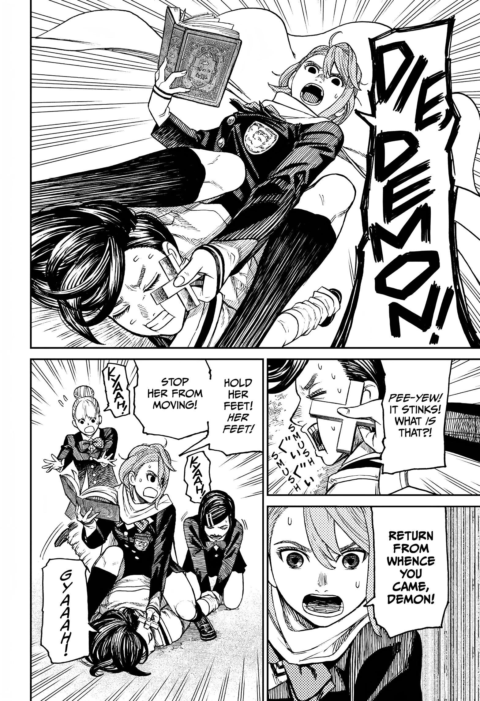 Page 18 of Chapter 13
