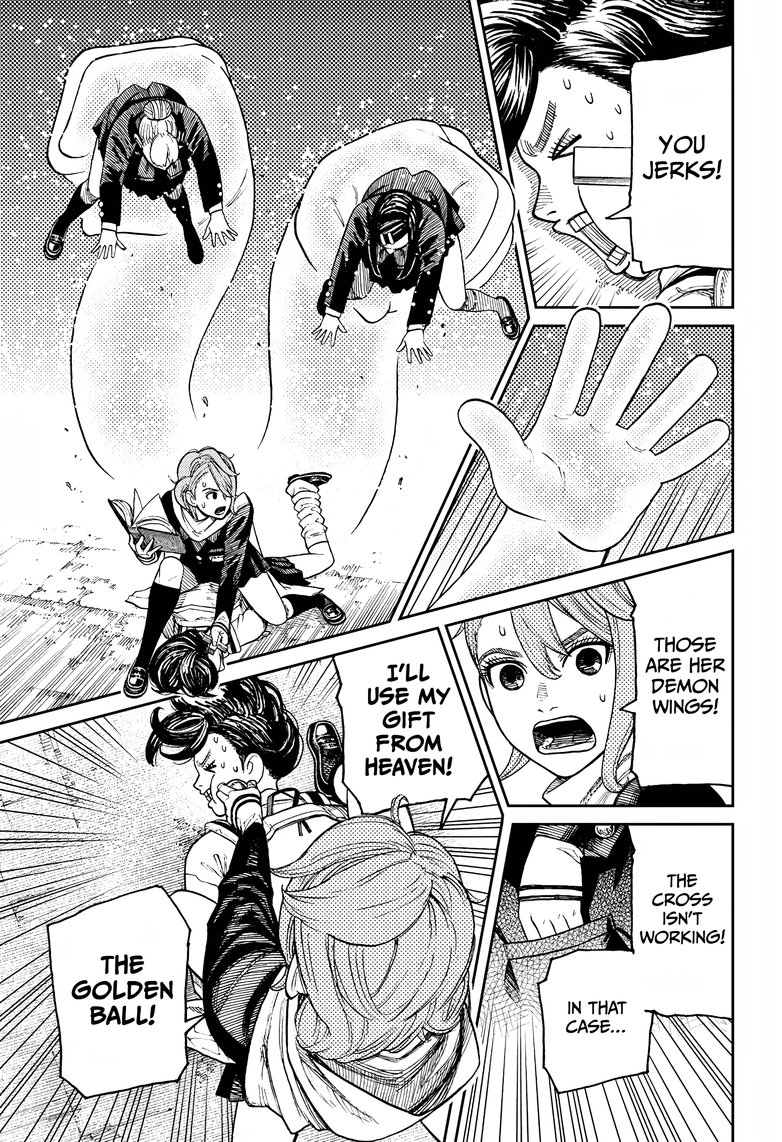 Page 19 of Chapter 13