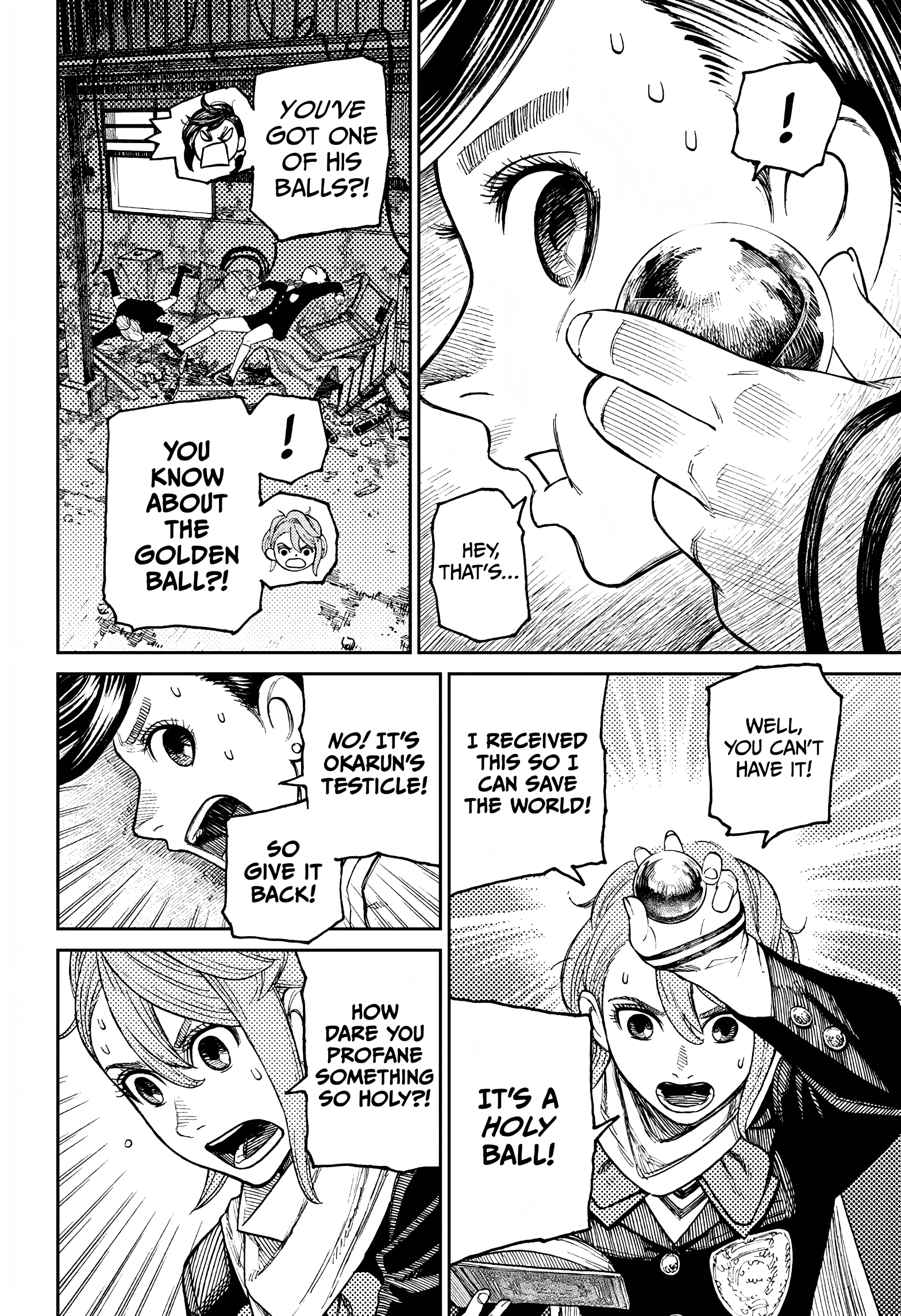 Page 20 of Chapter 13