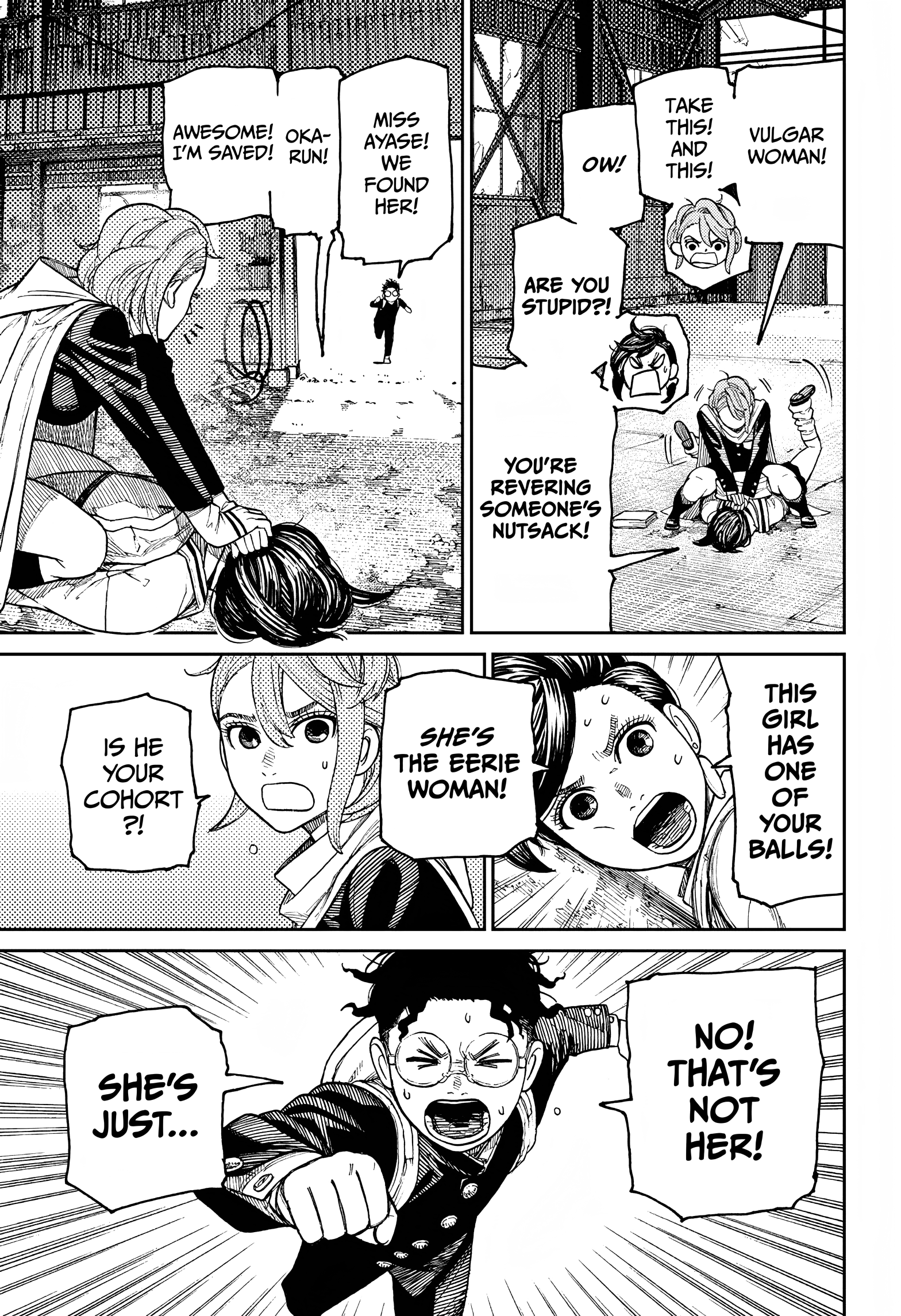 Page 21 of Chapter 13