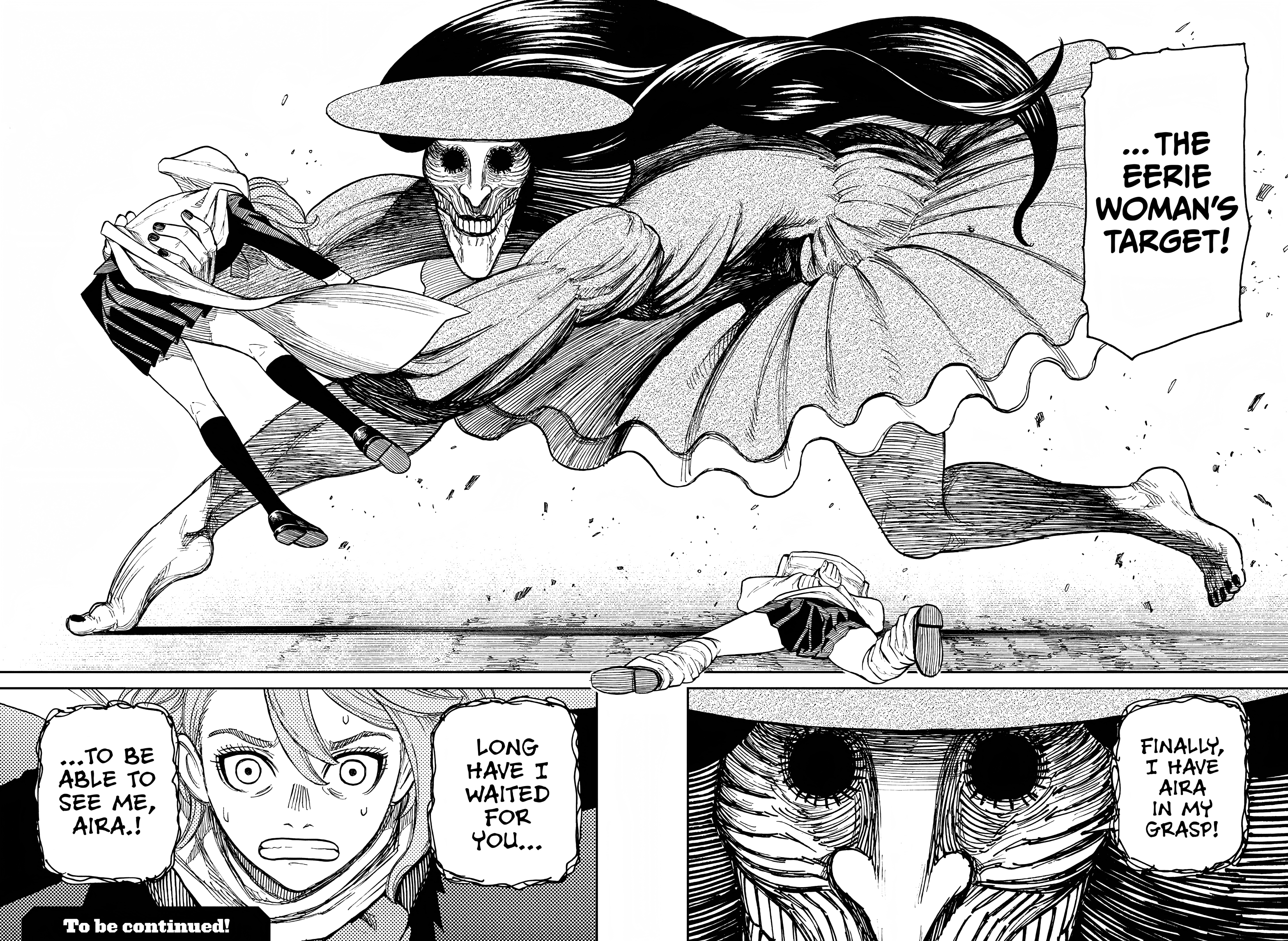 Page 22 of Chapter 13