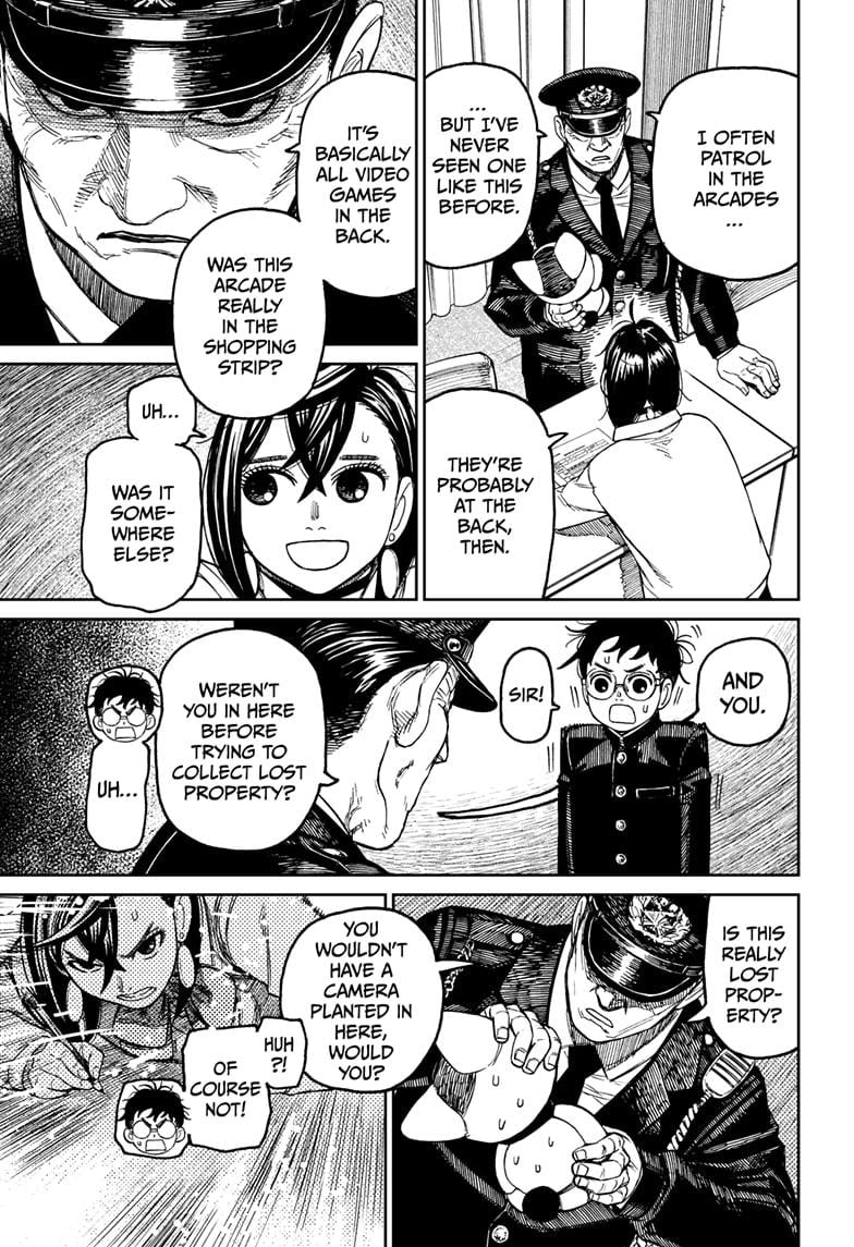 Page 5 of Chapter 130