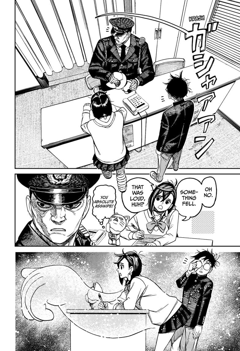 Page 6 of Chapter 130