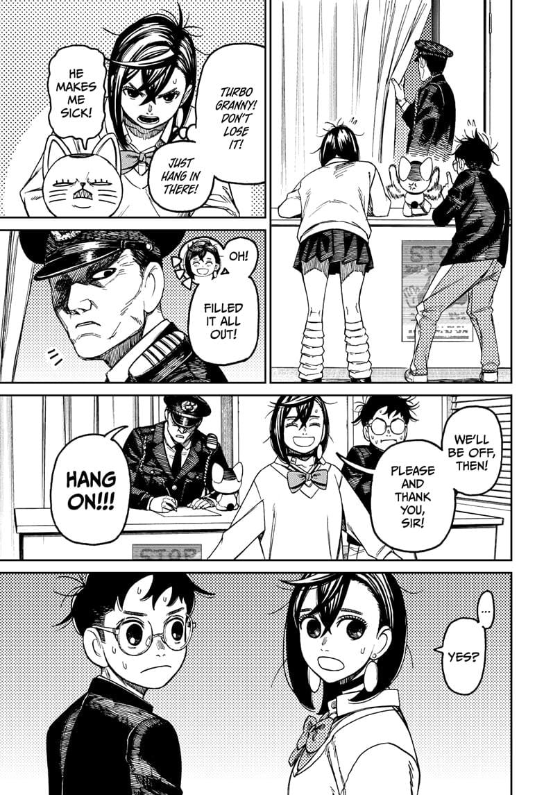 Page 7 of Chapter 130
