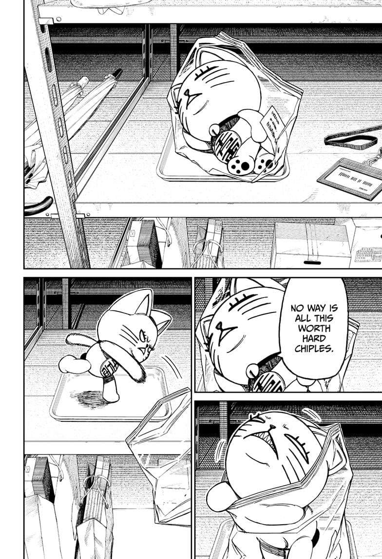 Page 10 of Chapter 130