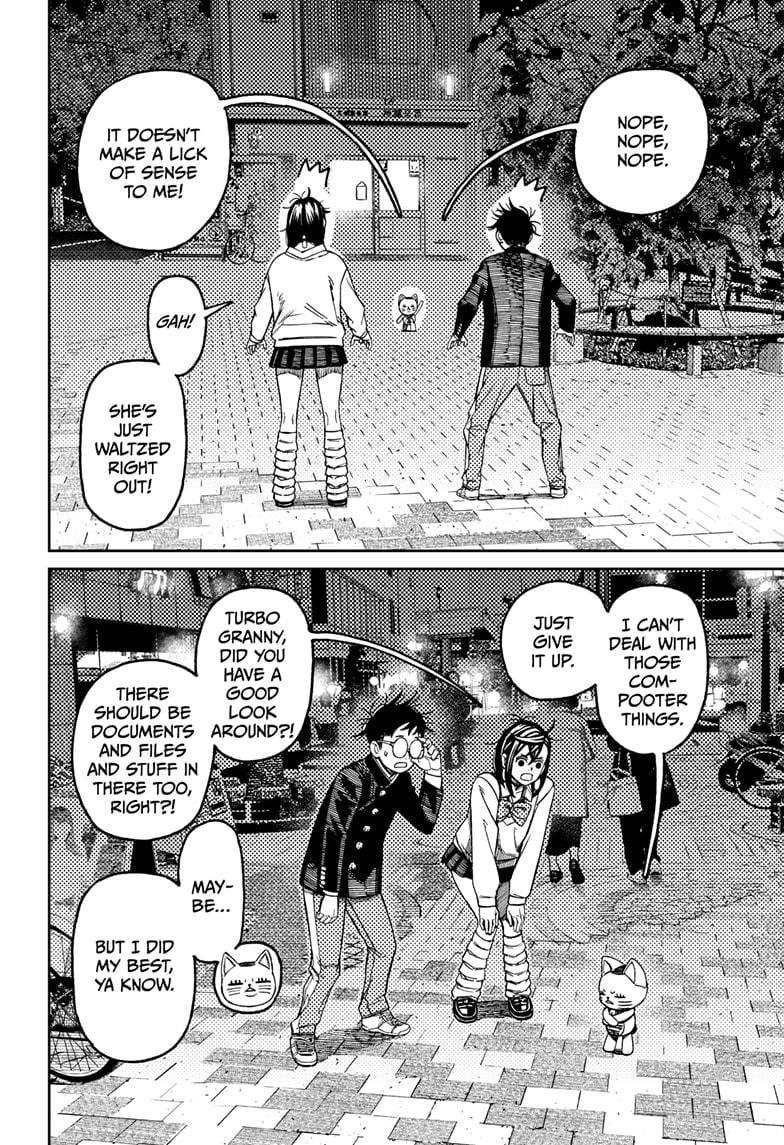Page 14 of Chapter 130