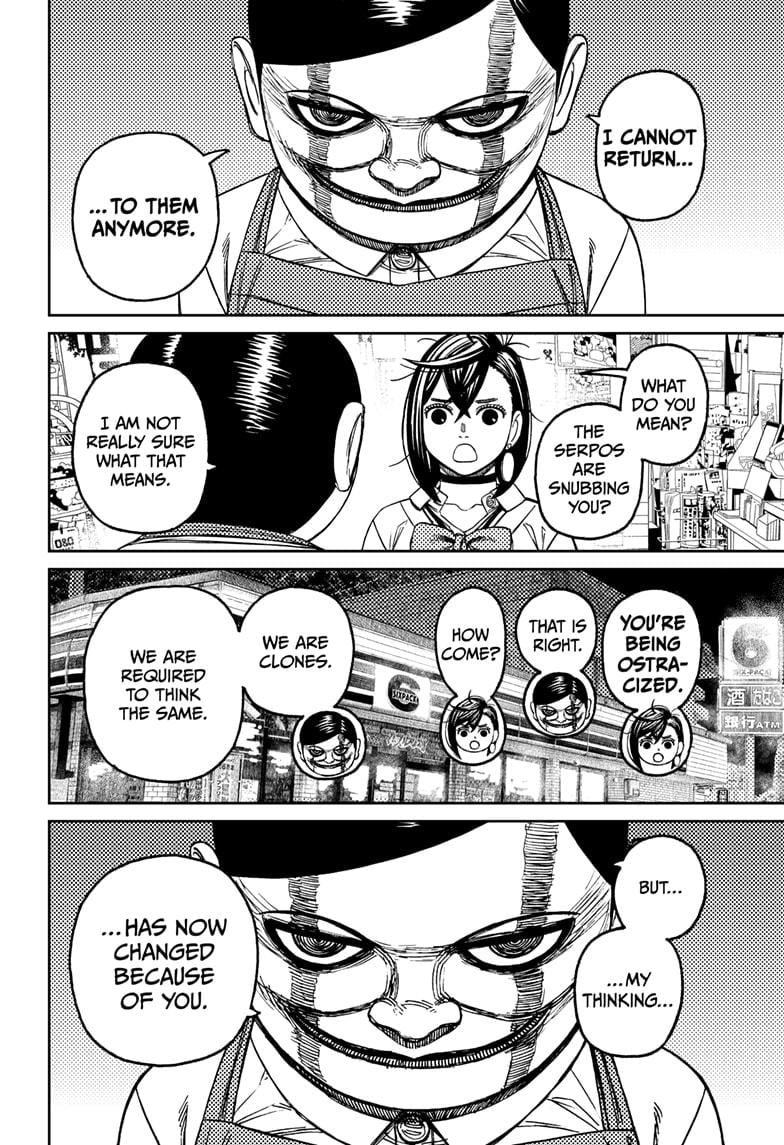 Page 18 of Chapter 130