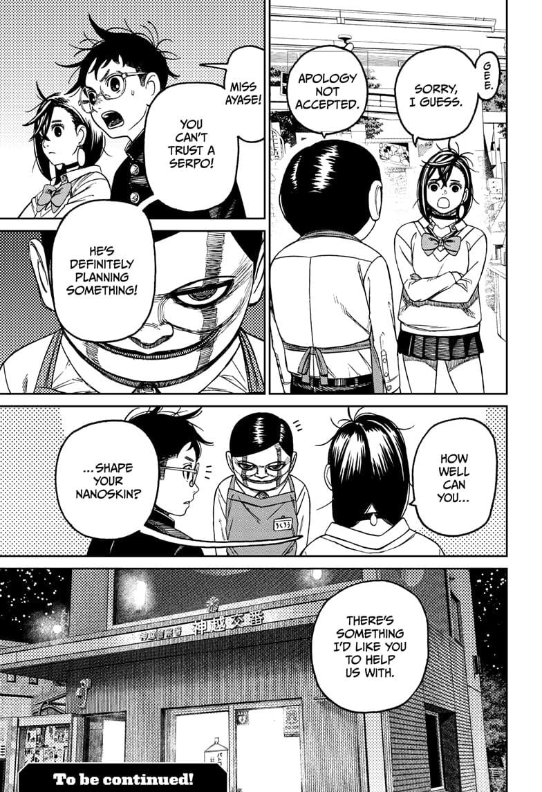 Page 19 of Chapter 130