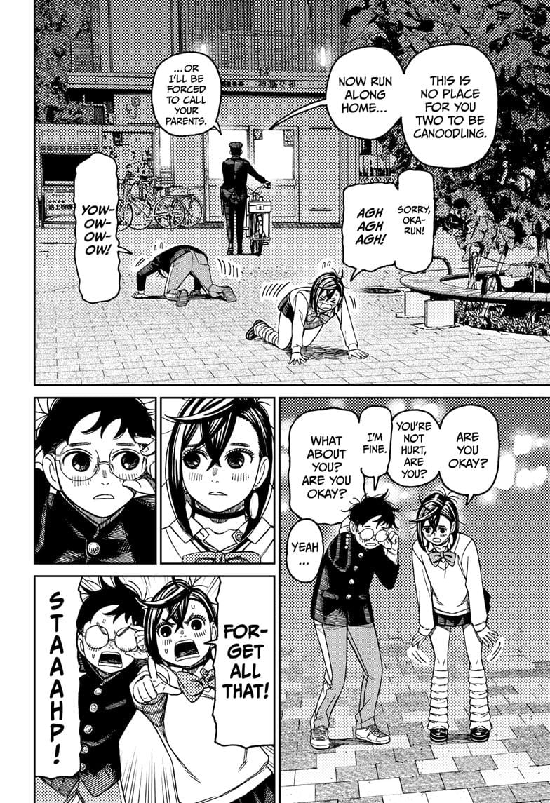 Page 10 of Chapter 131