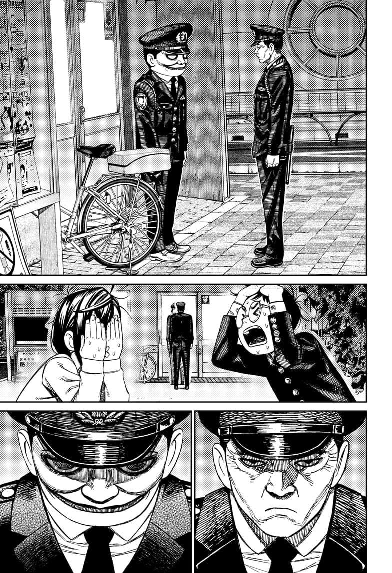 Page 11 of Chapter 131