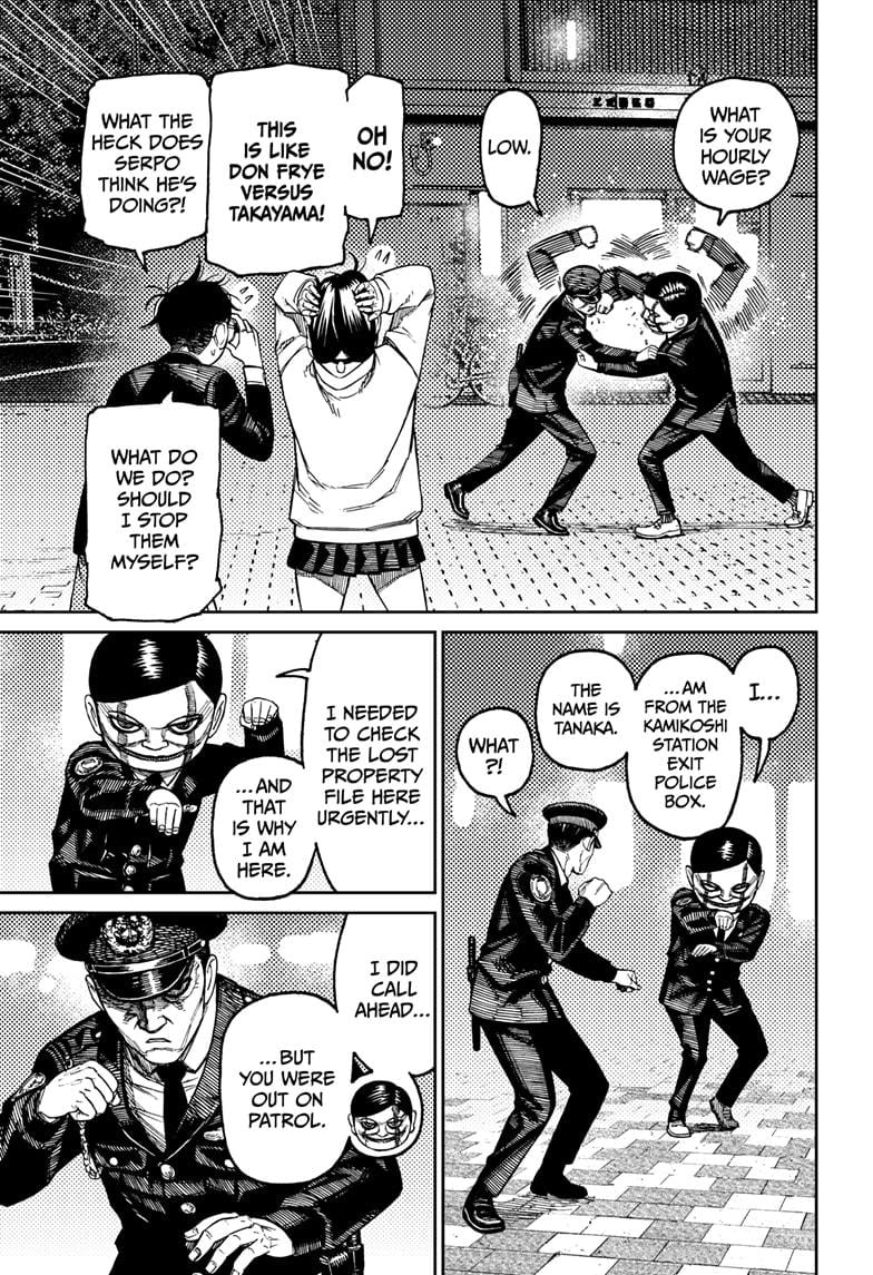 Page 13 of Chapter 131