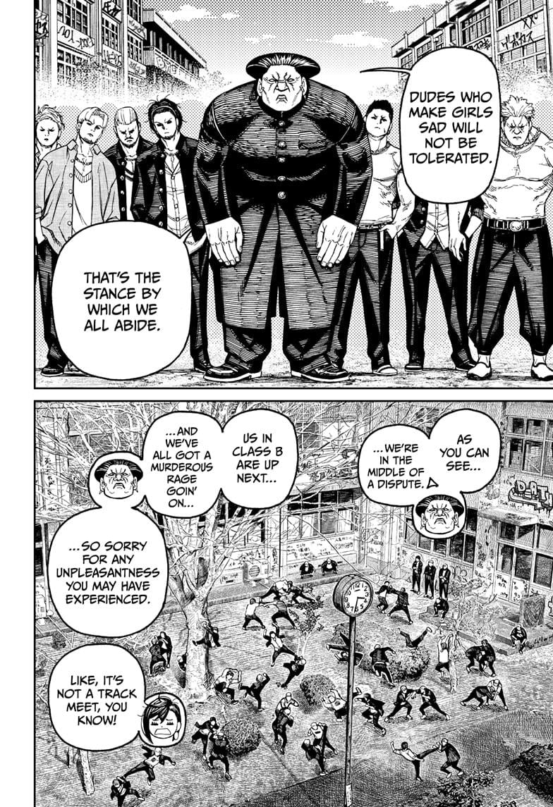 Page 10 of Chapter 132