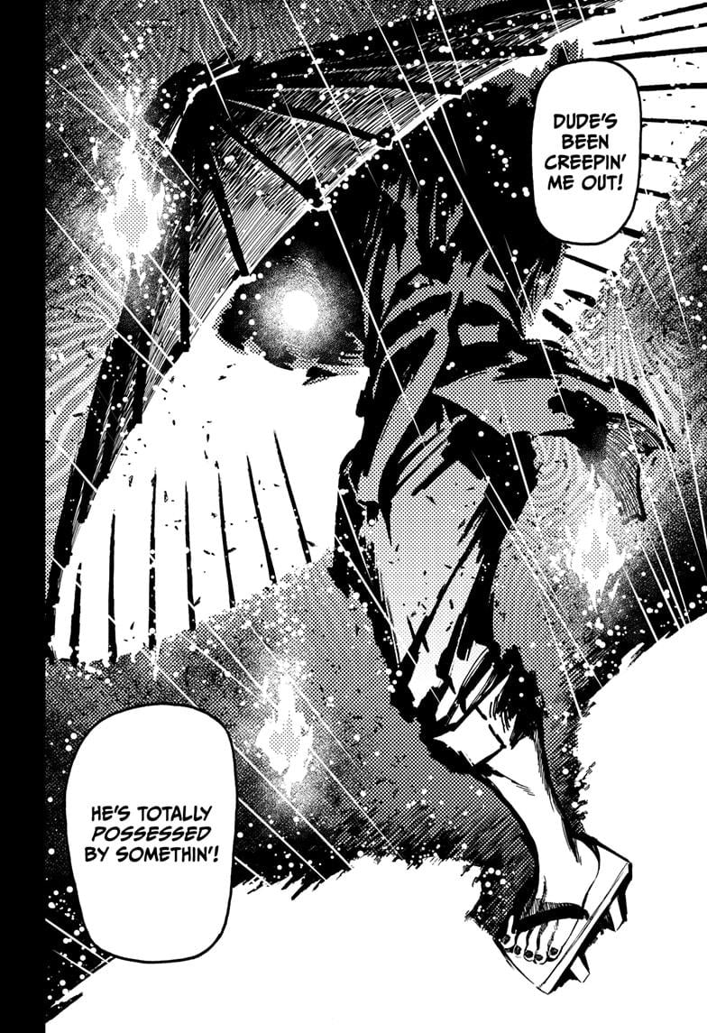 Page 14 of Chapter 132