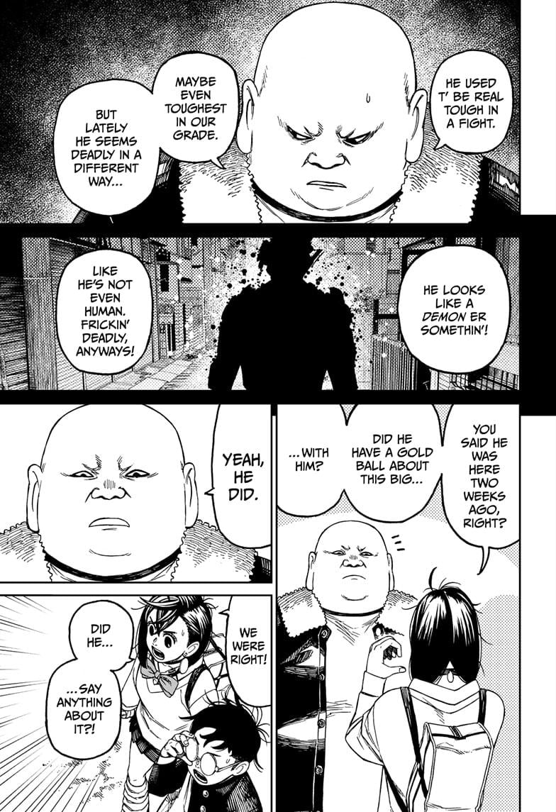 Page 15 of Chapter 132
