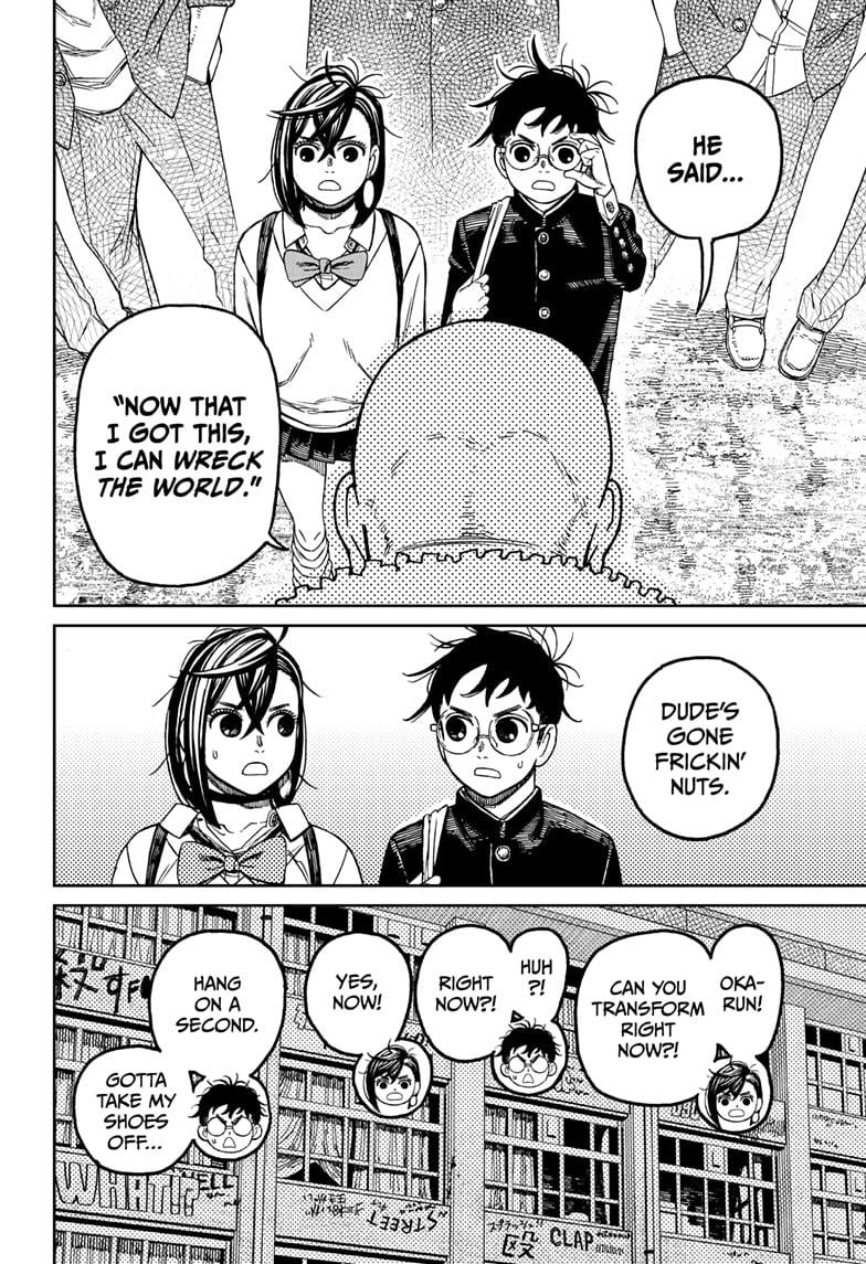 Page 16 of Chapter 132