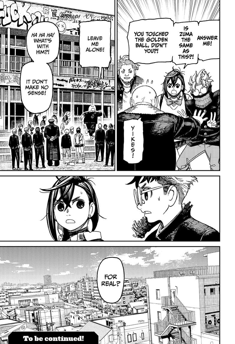 Page 19 of Chapter 132