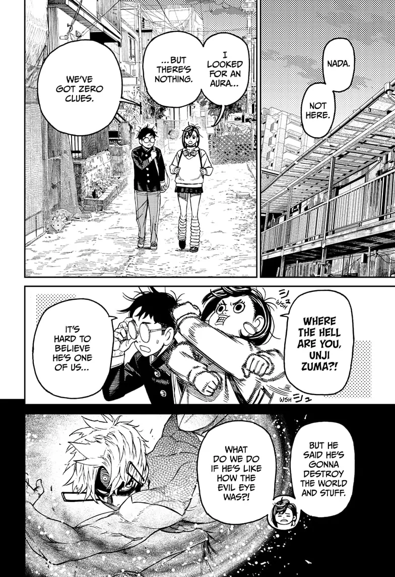 Page 2 of Chapter 133