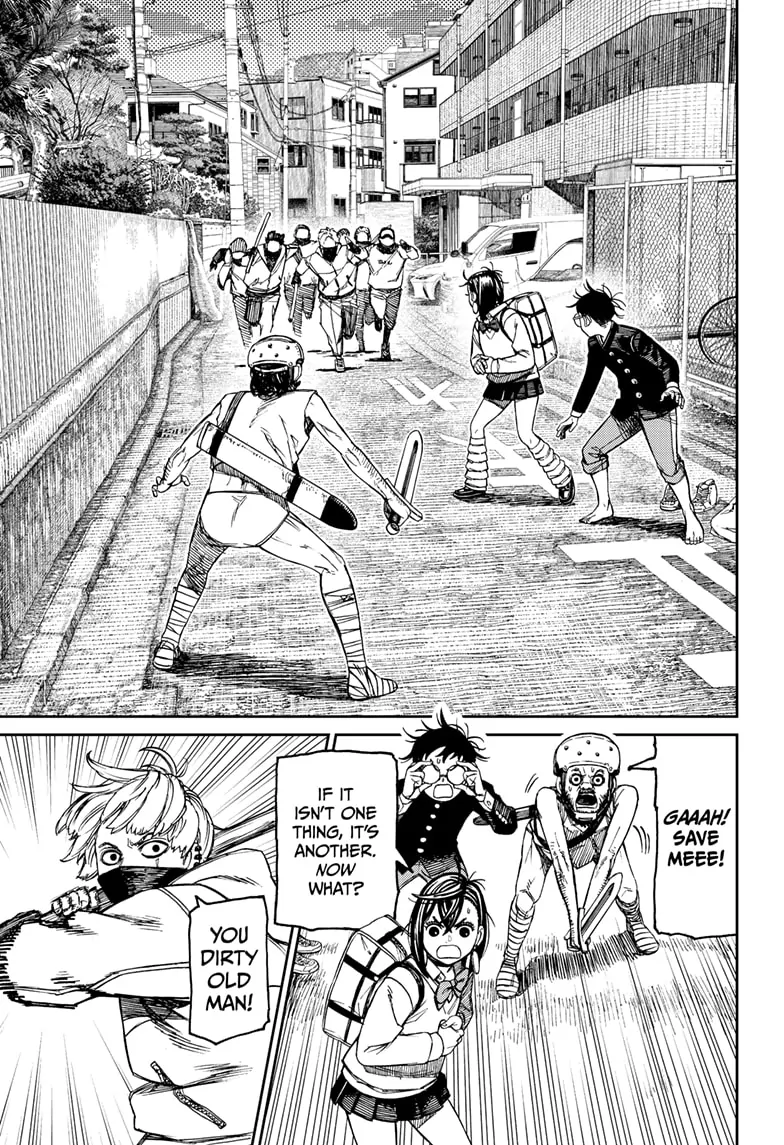 Page 7 of Chapter 133